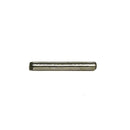 7972 Anchor Pin Acme Gridley Screw Machine