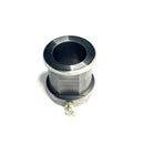 20138 Guide Bushing Acme Gridley Screw Machine (58L & 66L)