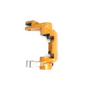 214030 Gear Segment Acme Gridley Screw Machine (39N)