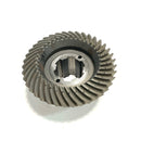 AM-40153 Bevel Gear Acme Gridley Screw Machine (4E)