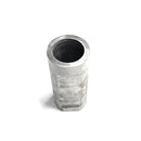 C-44984 Guide Bushing Acme Gridley Screw Machine (13C)