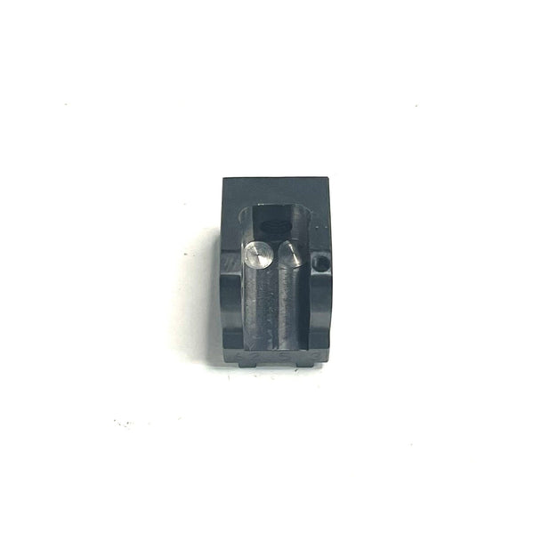 62-5-3 Roll Holder Acme Gridley Screw Machine