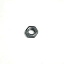 51163 Stop Screw Nut Acme Gridley Screw Machine - ACG Direct