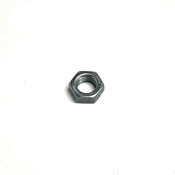 51163 Stop Screw Nut Acme Gridley Screw Machine - ACG Direct