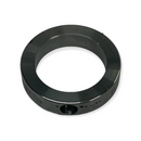 03251-42 Lock Ring Acme Gridley Screw Machine