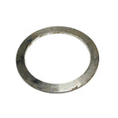 A-94654 Rear Flinger Acme Gridley Screw Machine (40B)