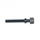 52611 Adjusting Screw Acme Gridley Screw Machine (27N, 27P)