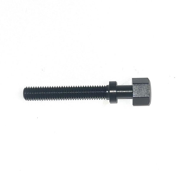 52611 Adjusting Screw Acme Gridley Screw Machine (27N, 27P)