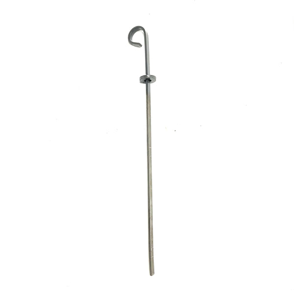 44292 Lube Oil Dipstick Acme Gridley Screw Machine