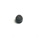 52685 Lock Screw Acme Gridley Screw Machine