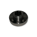71351 Drive Shaft Flange Acme Gridley Screw Machine