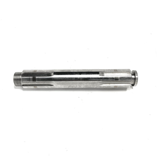 A-38517 Shaft Acme Gridley Screw Machine (103M & 115M)