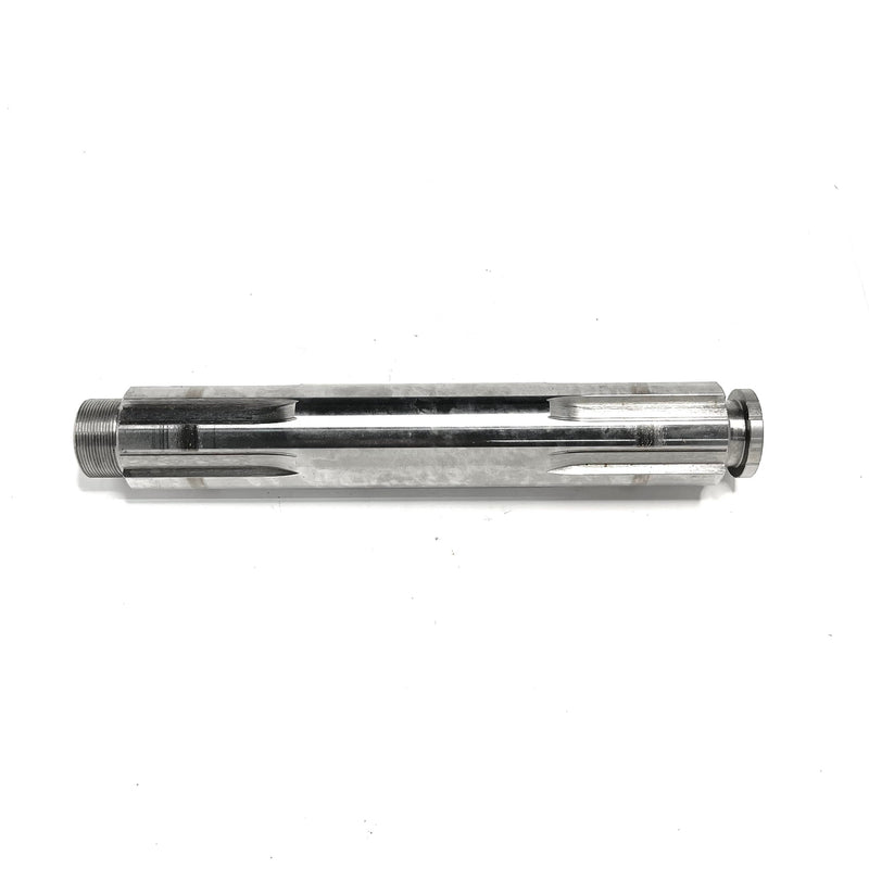 A-38517 Shaft Acme Gridley Screw Machine (103M & 115M)