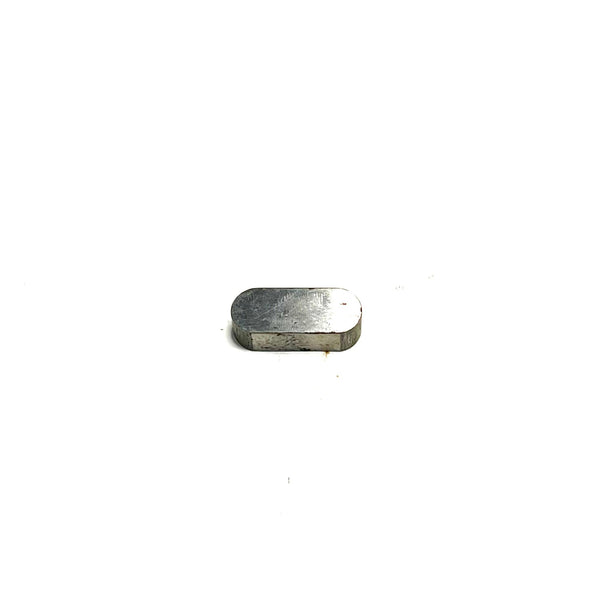 2758 Key Acme Gridley Screw Machine