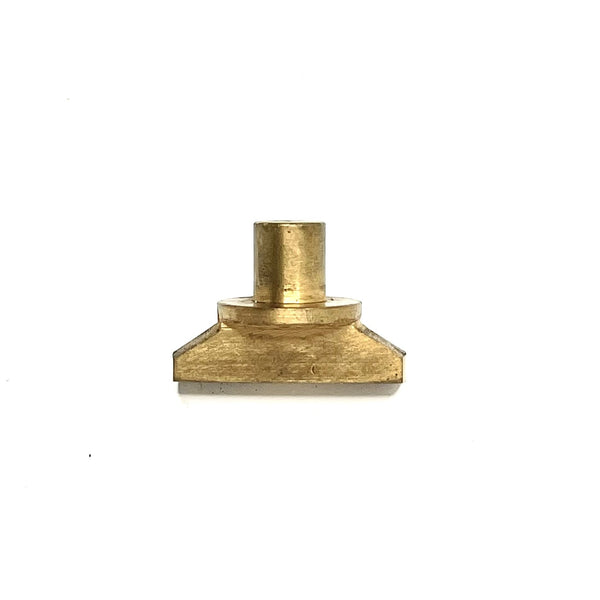 A-392050 Shoe Acme Gridley Screw Machine