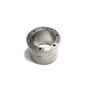 A-29337 Air Cylinder Body Acme Gridley Screw Machine (2H)