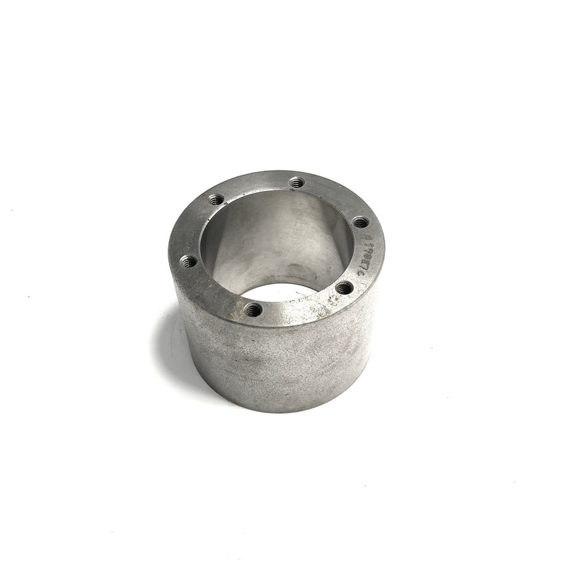 A-29337 Air Cylinder Body Acme Gridley Screw Machine (2H)