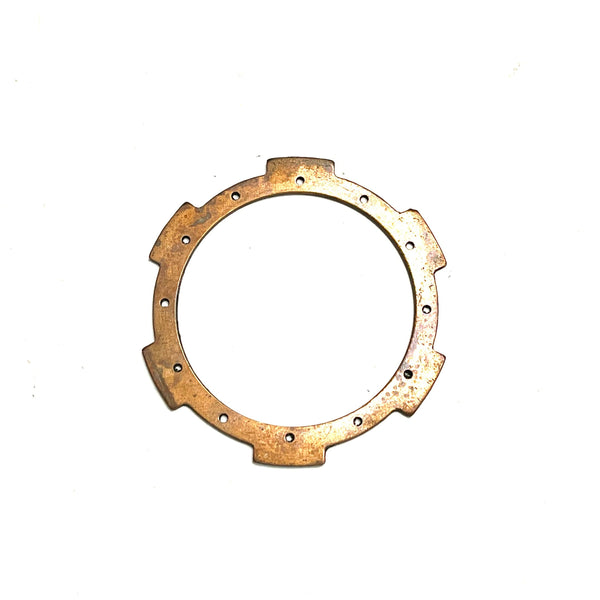 2215 Clutch Plate Acme Gridley Screw Machine