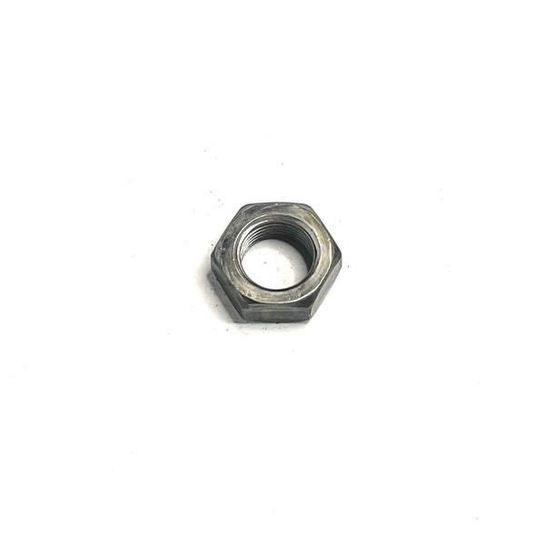 2846 Nut Acme Gridley Screw Machine