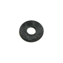 50922 Washer Acme Gridley Screw Machine (18D)