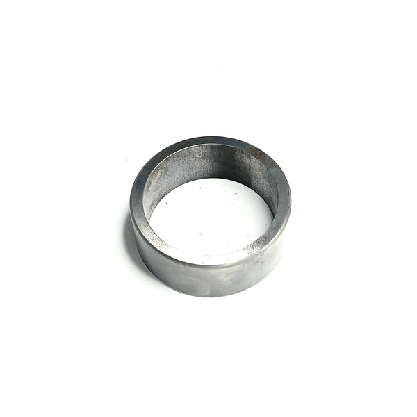 B-44794 Spacer Acme Gridley Screw Machine