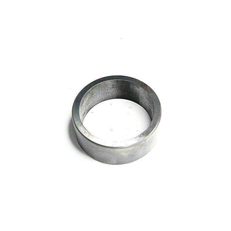 B-44794 Spacer Acme Gridley Screw Machine