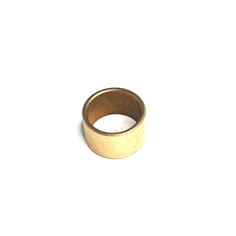 C-17219 Bushing Acme Gridley Screw Machine (11C)