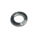 601360 Bushing Acme Gridley Screw Machine (10C)