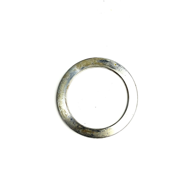 B-44778 Spacer Acme Gridley Screw Machine