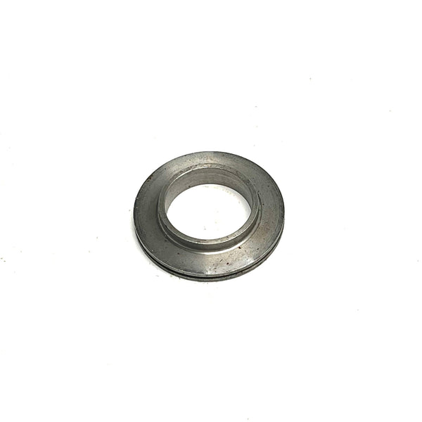 C-17540 Flinger Acme Gridley Screw Machine