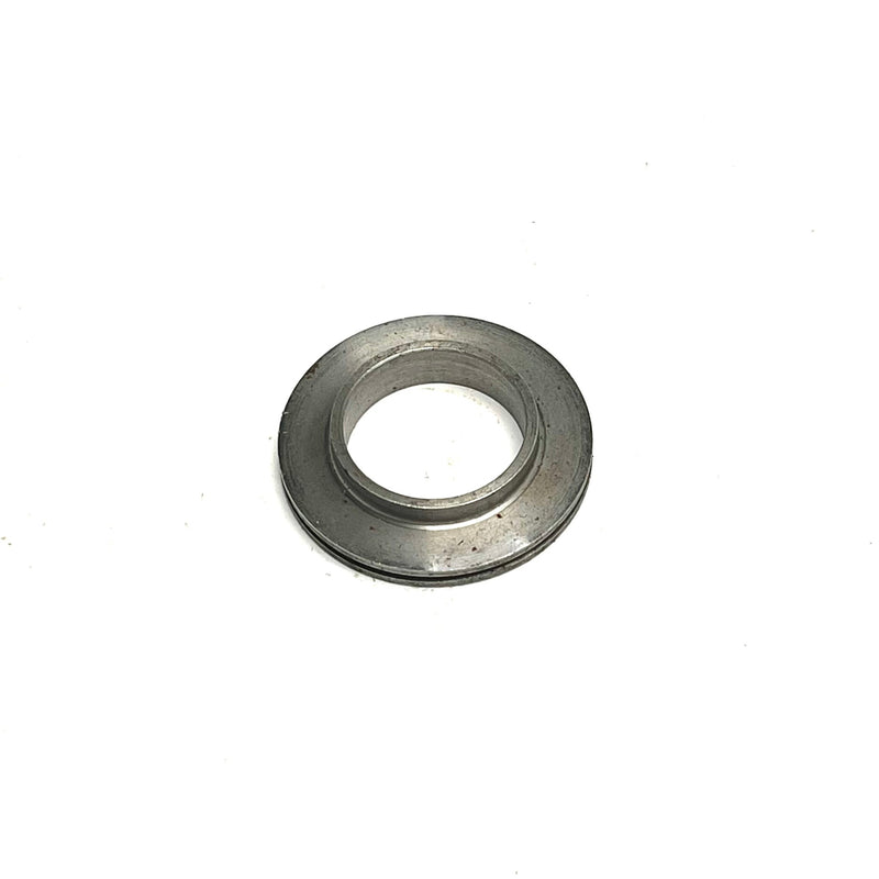 C-17540 Flinger Acme Gridley Screw Machine