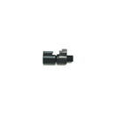 7619 S Style Collet Clamp Size “B” Acme Gridley Screw Machine