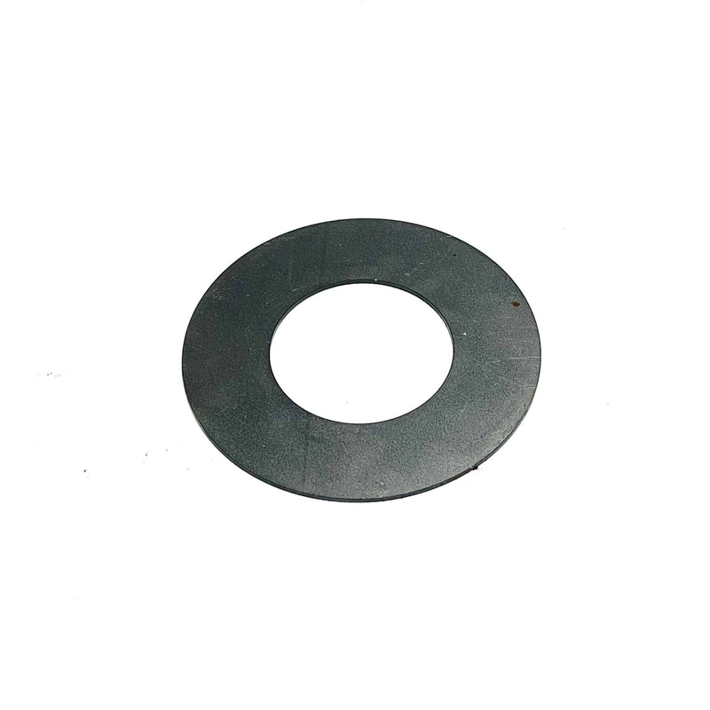 16501 Oil Flinger Acme Gridley Screw Machine (30EB)