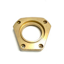 BM-82606 Front Retainer Acme Gridley Screw Machine (22B)