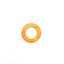 15003 Leather Bumper Acme Gridley Screw Machine (30L & 83L)