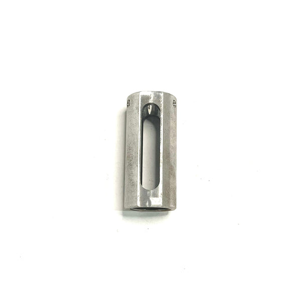 AZ-180232 Safety Link Shell Acme Gridley Screw Machine