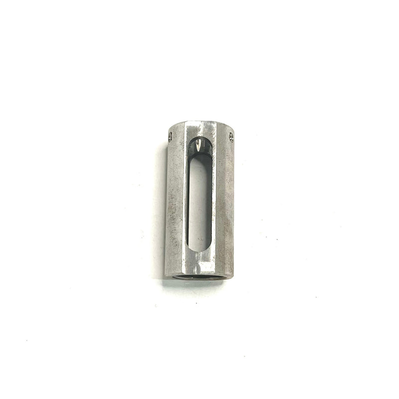 AZ-180232 Safety Link Shell Acme Gridley Screw Machine