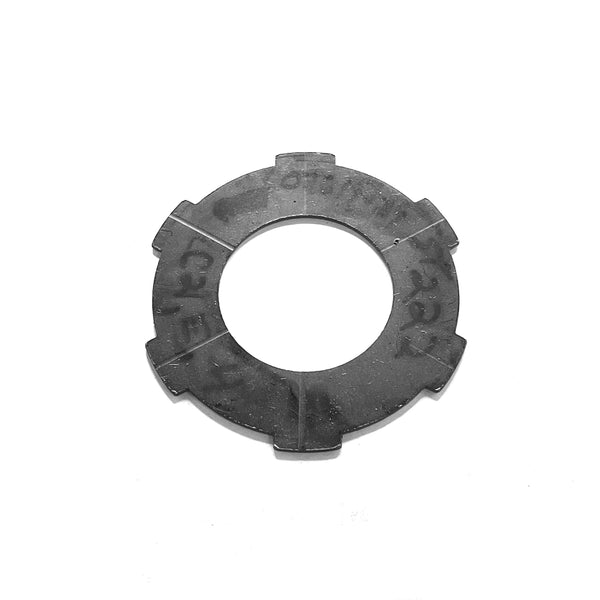 2619-29 Clutch Plate Acme Gridley Screw Machine