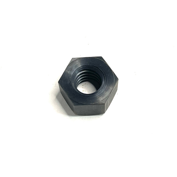 2809 Nut Acme Gridley Screw Machine