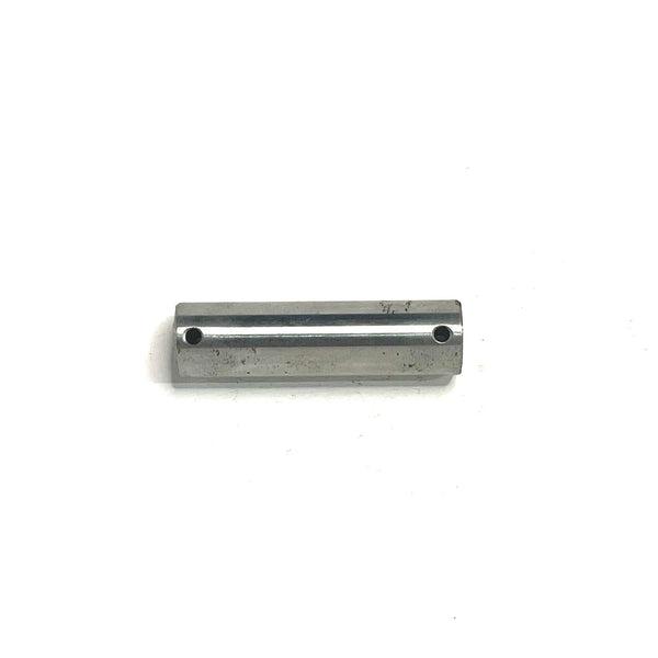 3052 Link Pin Acme Gridley Screw Machine