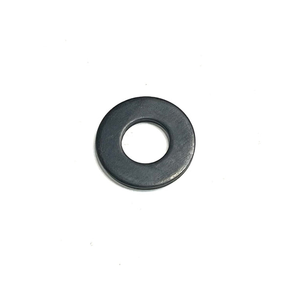 2466 Washer Acme Gridley Screw Machine