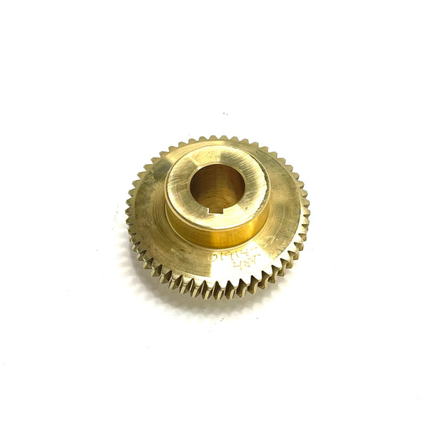 01914-37 Gearbox Output Gear Acme Gridley Screw Machine