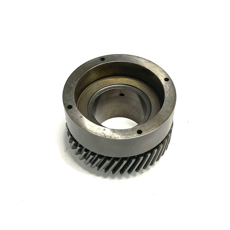 201782 Roll Clutch Cam Assy Acme Gridley Screw Machine (19GG)