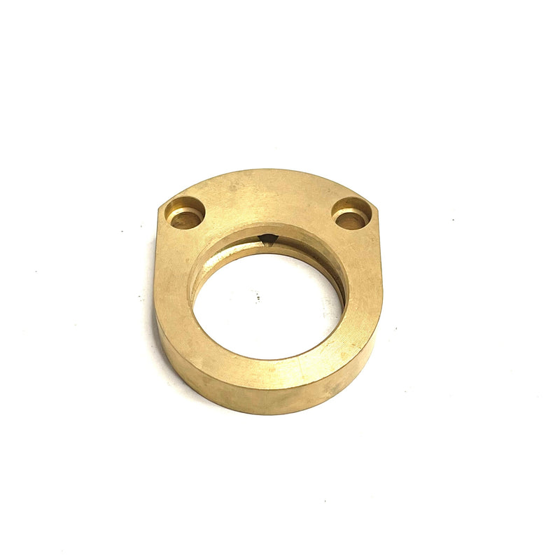 212350 Oil Reservoir Acme Gridley Screw Machine (12XB)
