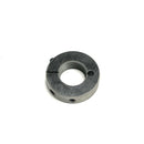 53527 Adjusting Nut Acme Gridley Screw Machine (82F, 28MM, 27M, 210M)