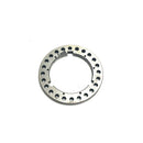 8313 Lock Plate Acme Gridley Screw Machine (40J)