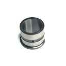 38237 Sleeve Acme Gridley Screw Machine (39DD, 54KDD)