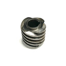 70182 Worm Gear Acme Gridley Screw Machine (42DD)