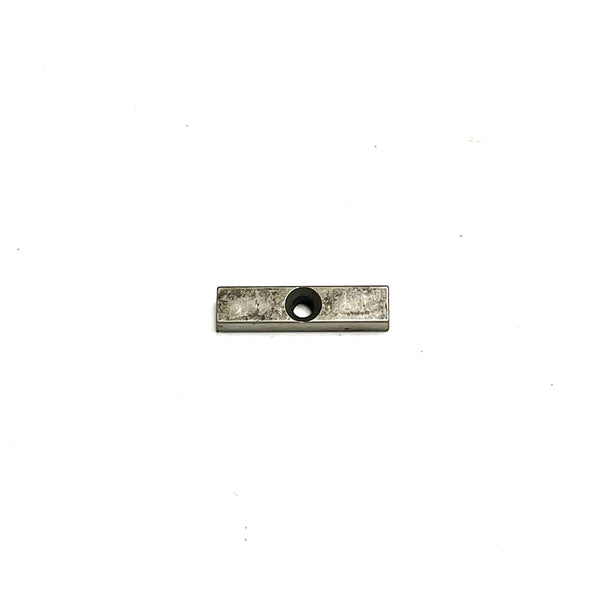 8115 Clutch Key Acme Gridley Screw Machine (39J)