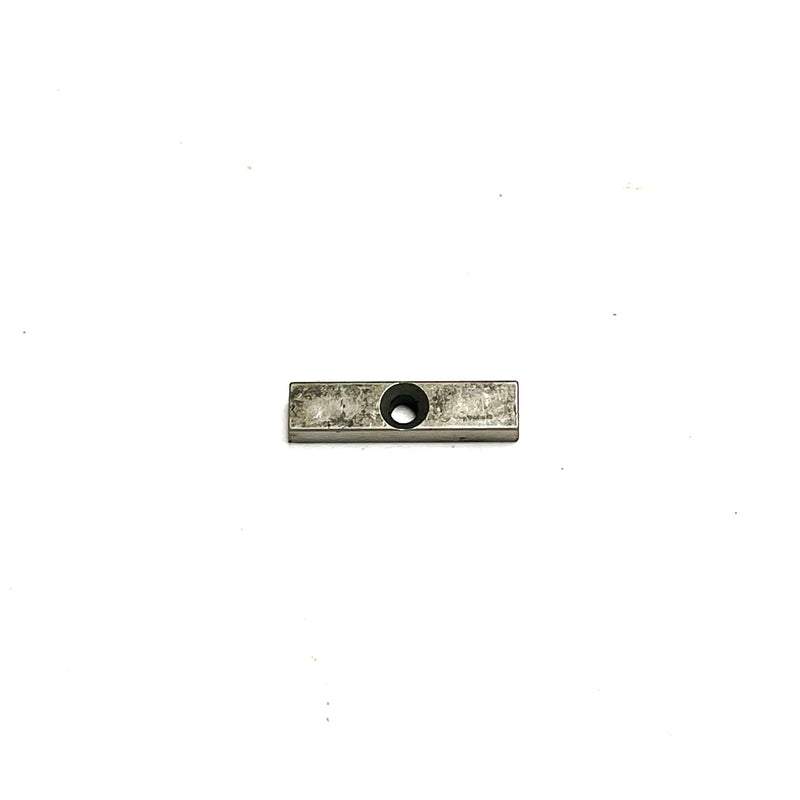 8115 Clutch Key Acme Gridley Screw Machine (39J)